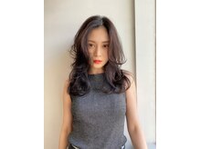 ログ 武蔵新城(L.O.G)