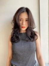 ログ 武蔵新城(L.O.G)