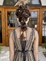 ティメレ 神戸三宮(Timere)&nbsp;☆