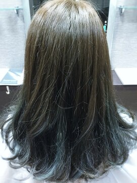 コーボ 柏(COVO) 【COVO柏】ナチュラルブルージュ