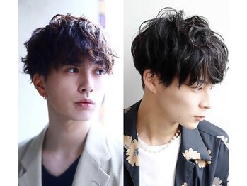 ART RUSH　向ヶ丘遊園店