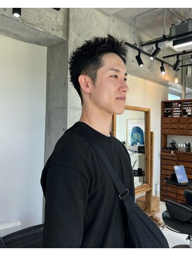 アルク(arc) メンズショート