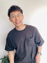 エヌ(n)&nbsp;n style