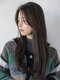 ストローク 伊勢崎宮子店(STROKE)の写真/【カット+髪質改善トリートメント￥9980】思わず触れたくなるような"うる艶髪"へ♪[伊勢崎/伊勢崎駅]