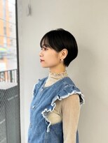 セカンズ(222)&nbsp;【222豊田】