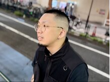 バーバー キング(BARBER KING)