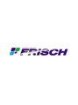 コンセプトフリッシュ(concept FRISCH)/サロン一同より
