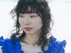 ヘアーアンドスペース セブンブリッジ(HAIR&SPACE 7Bridge)の写真
