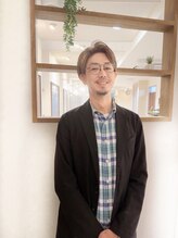 【常盤がご提案するショートスタイル】ご自宅でのスタイリング方法も丁寧に説明させていただきます！