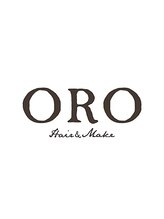 ORO 恵比寿【オロ】