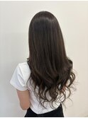 カラーモデル募集中！！！