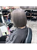ハイトーン/福岡/博多/
