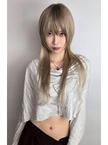 ペロ(pelo) 【pelo】プルシールエクステ
