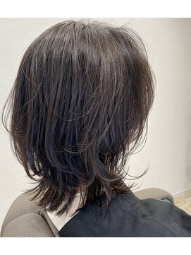 アルティーナプライベート(altina PRIVATE) くびれスタイル♪