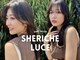 シェリッシュルーチェ(Sheriche luce)の写真