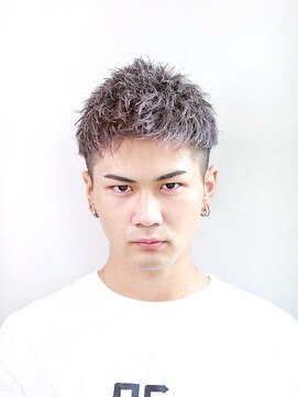 リップス 仙台ロフト(LIPPS) スマートベリーショート