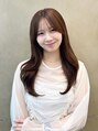ノエ ナゴヤ(NOE NAGOYA) NAGOMI メンズ専門