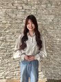 ウィズ 八千代緑ヶ丘店(Wiz) 松本 歩香