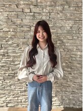 ウィズ 八千代緑ヶ丘店(Wiz)&nbsp;松本 歩香