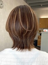 アレン(Alen)