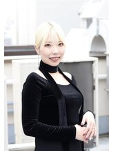 シルク バイ エスト 成増店(silk by est)&nbsp;NANA 