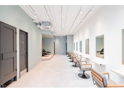 ケアリー  八千代緑が丘(Carelly)の写真