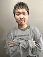 ワンズ リー 下北沢店(ONE's ly) フジキ ユウト