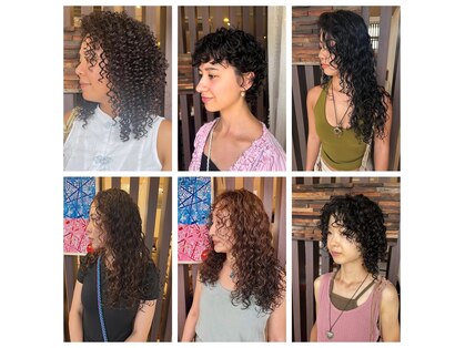 ライムキー(Lime Cay)の写真