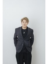 浪漫館 アプリーレ(APRILE)&nbsp;木場 龍飛