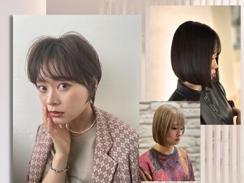 soleil total beauty【ソレイユトータルビューティー】