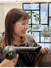 ヴァロン(VALON)&nbsp;高橋 浩美