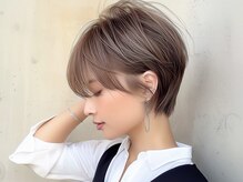 ディーオ 志木(Dio...)