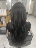 ダークオリーブ