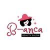 ビ アンカ(B-anca)のお店ロゴ