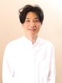 グリーンスター(green star)/スタッフ一同