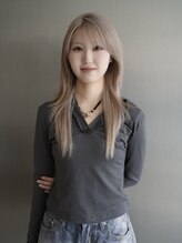 メゾンクペウ 梅田(Maison cope’u)&nbsp;yuika 