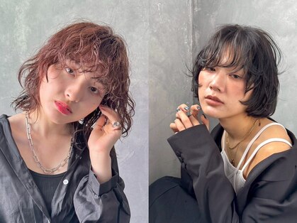 ブロッサム 成増店(Blossom)の写真