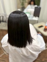 ジッタ(jitta)&nbsp;メテオストレート