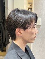 エクシア 銀座店(EXCIA) ナチュラル矯正もお任せください