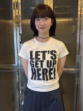 スリー 博多(THREE...)&nbsp;Momoka 【博多】