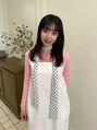 ヴァンメン 大曽根(VAN MEN) 面 奏