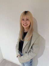 レリーアト 西宮北口(Rely ATO)&nbsp;亀島みつき [西宮]