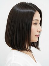 フラッグ バイ ヘッドライト 長岡花園店(FLAG by HEADLIGHT)