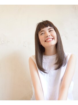 ディライト ディーシネマ 大阪店(Delight D CINEMA) Angel Style