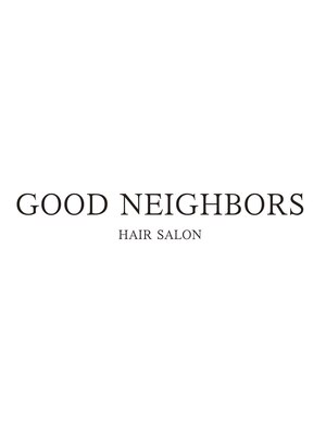 グッドネイバーズ 北千住(GOOD NEIGHBORS kitasenjyu)