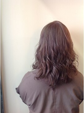 テイラー(Taylor) [Taylor]  ☆オーキッドベージュ