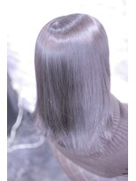 ヴィソップ(V.S.O.P)&nbsp;【黒すぎないカラー】