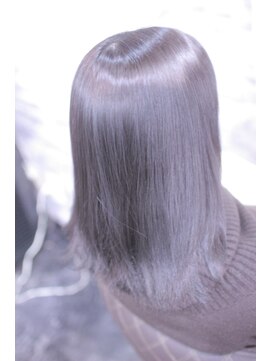 ヴィソップ(V.S.O.P) 【黒すぎないカラー】