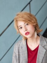 エマージュ 新宿(Emerge)&nbsp;セクシーハンサムガール