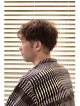 ギフト リビング(Gift Living) センター＊マッシュ